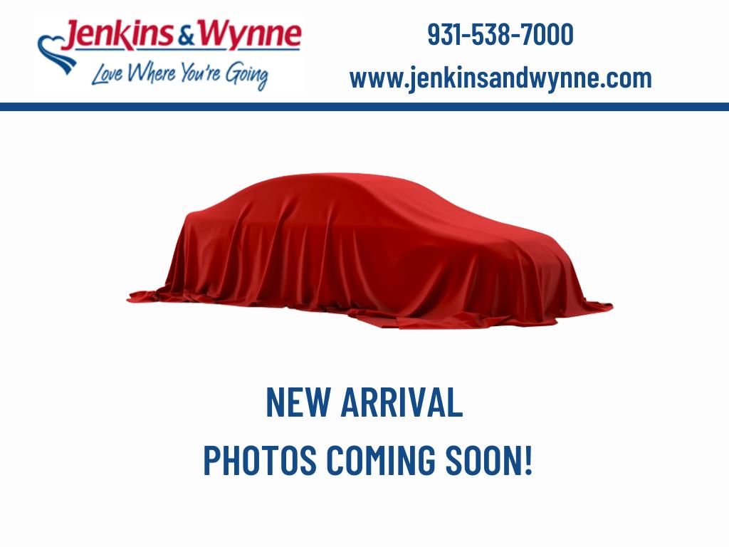 jeep grand cherokee 2018 1C4RJFBG5JC138294 image jeep grand cherokee 2018 1C4RJFBG5JC138294 image